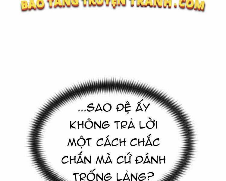 Hoa Sơn Tái Xuất Chapter 37 - Trang 2