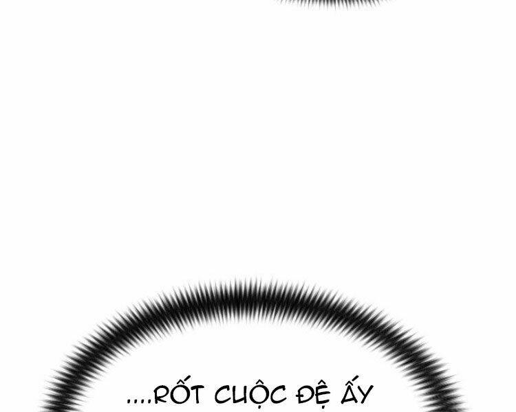 Hoa Sơn Tái Xuất Chapter 37 - Trang 2