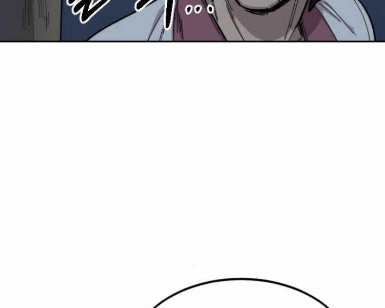 Hoa Sơn Tái Xuất Chapter 37 - Trang 2