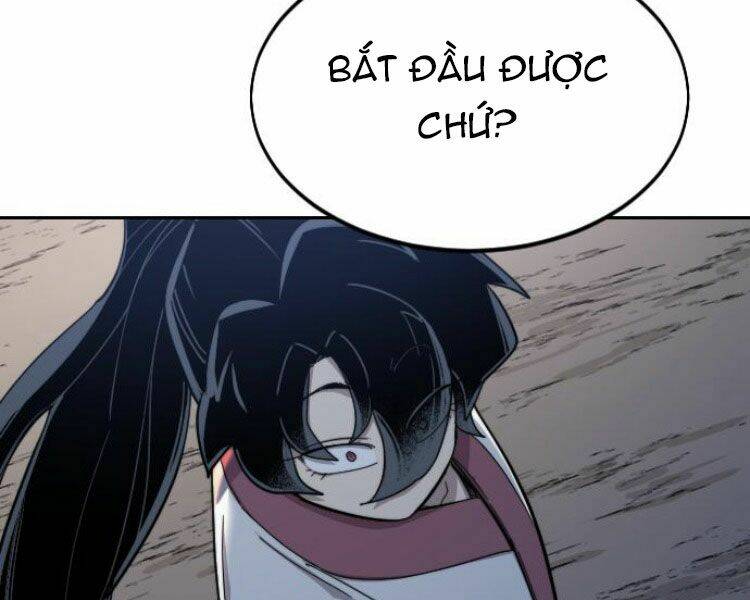 Hoa Sơn Tái Xuất Chapter 37 - Trang 2