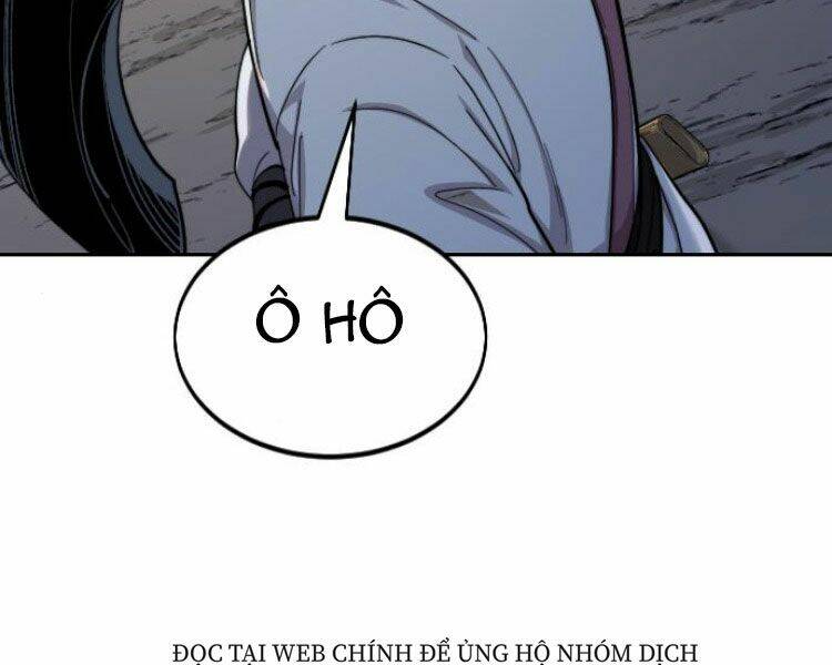 Hoa Sơn Tái Xuất Chapter 37 - Trang 2