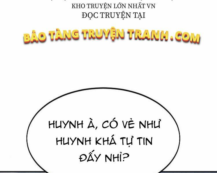 Hoa Sơn Tái Xuất Chapter 37 - Trang 2