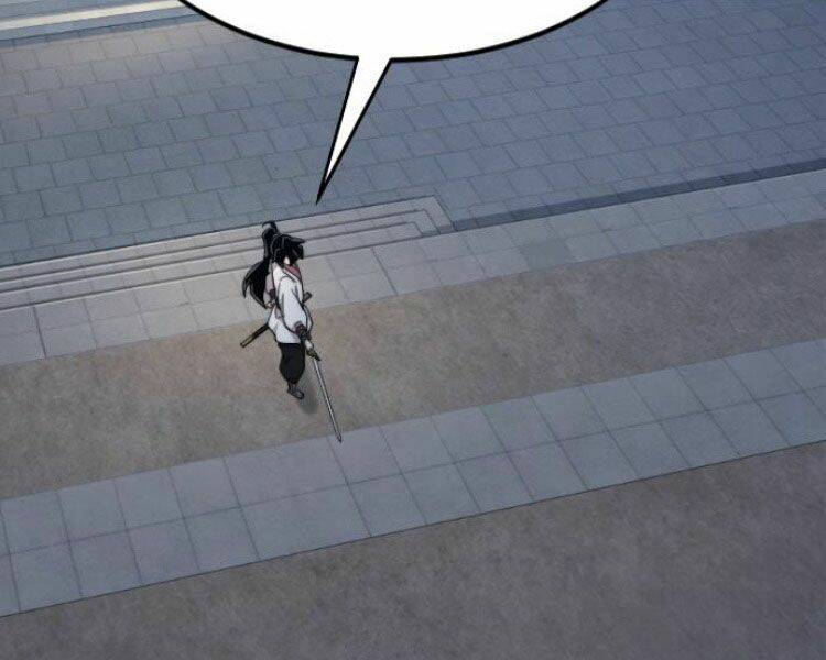 Hoa Sơn Tái Xuất Chapter 37 - Trang 2