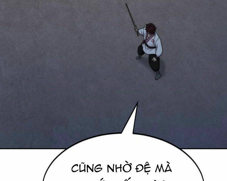 Hoa Sơn Tái Xuất Chapter 37 - Trang 2