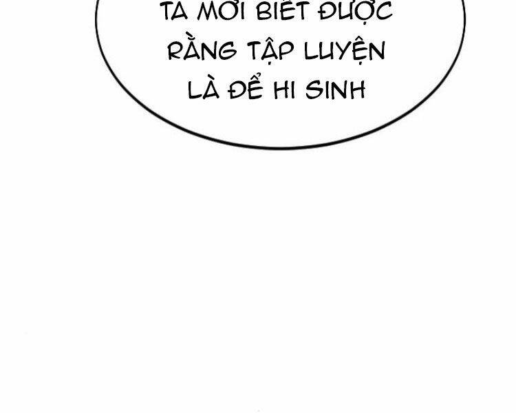 Hoa Sơn Tái Xuất Chapter 37 - Trang 2