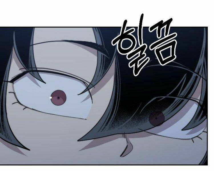 Hoa Sơn Tái Xuất Chapter 37 - Trang 2