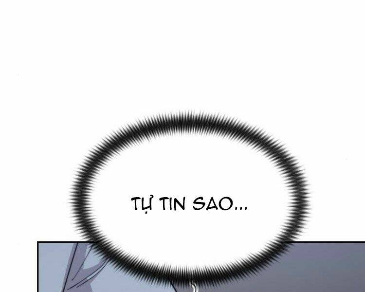 Hoa Sơn Tái Xuất Chapter 37 - Trang 2