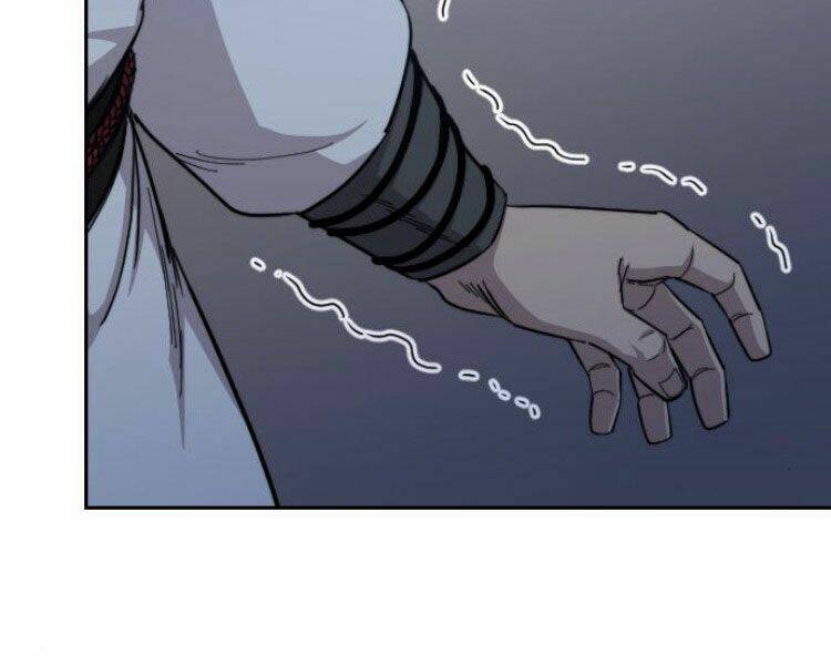 Hoa Sơn Tái Xuất Chapter 37 - Trang 2