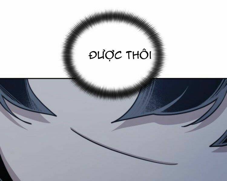 Hoa Sơn Tái Xuất Chapter 37 - Trang 2