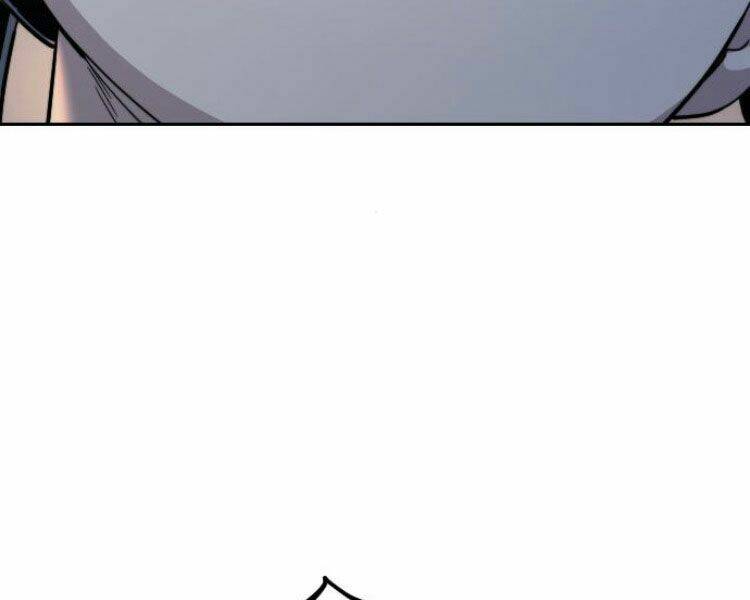 Hoa Sơn Tái Xuất Chapter 37 - Trang 2