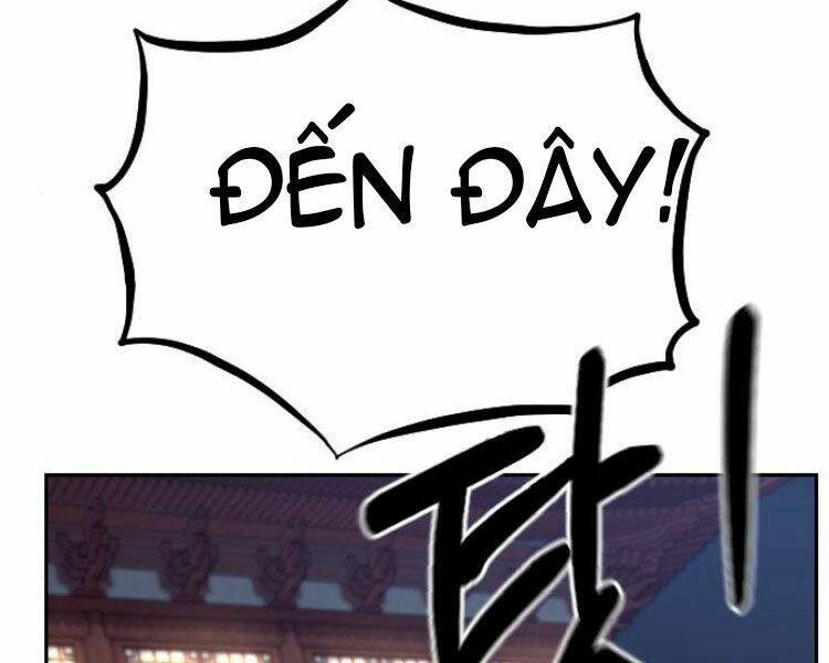 Hoa Sơn Tái Xuất Chapter 37 - Trang 2