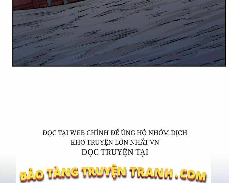 Hoa Sơn Tái Xuất Chapter 37 - Trang 2