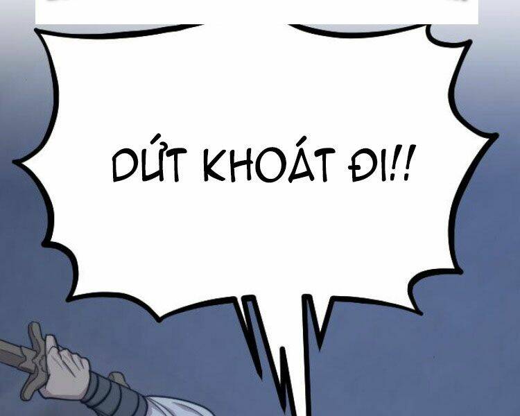 Hoa Sơn Tái Xuất Chapter 37 - Trang 2