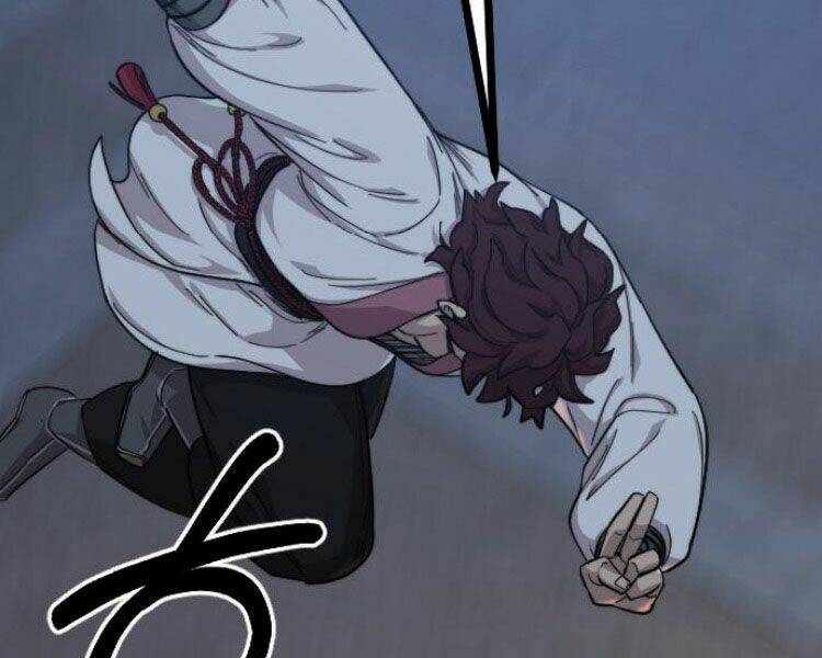 Hoa Sơn Tái Xuất Chapter 37 - Trang 2