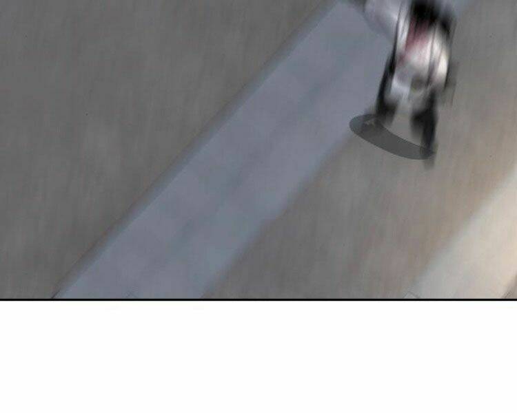 Hoa Sơn Tái Xuất Chapter 37 - Trang 2