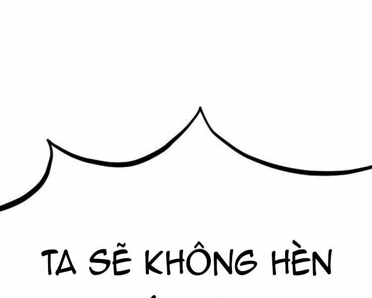 Hoa Sơn Tái Xuất Chapter 37 - Trang 2