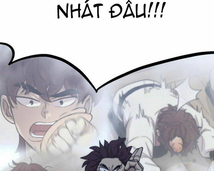 Hoa Sơn Tái Xuất Chapter 37 - Trang 2