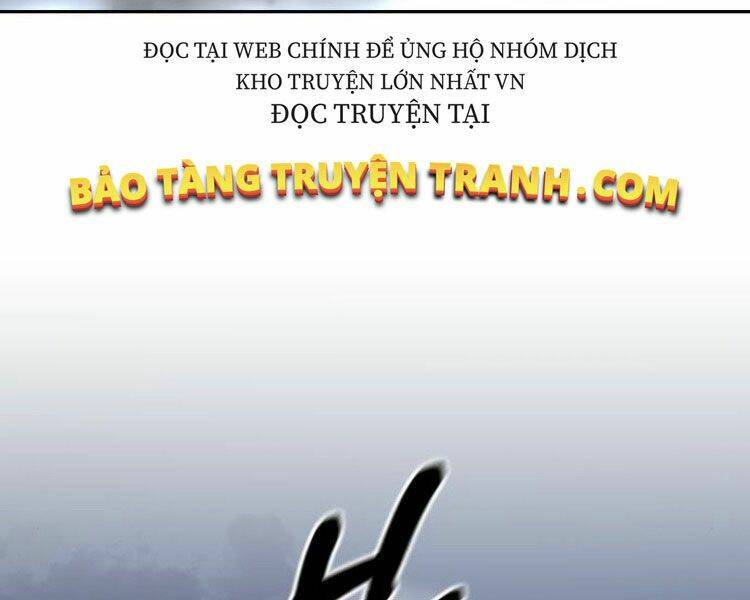 Hoa Sơn Tái Xuất Chapter 37 - Trang 2