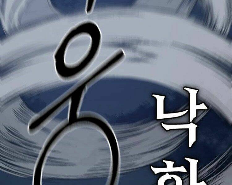 Hoa Sơn Tái Xuất Chapter 37 - Trang 2