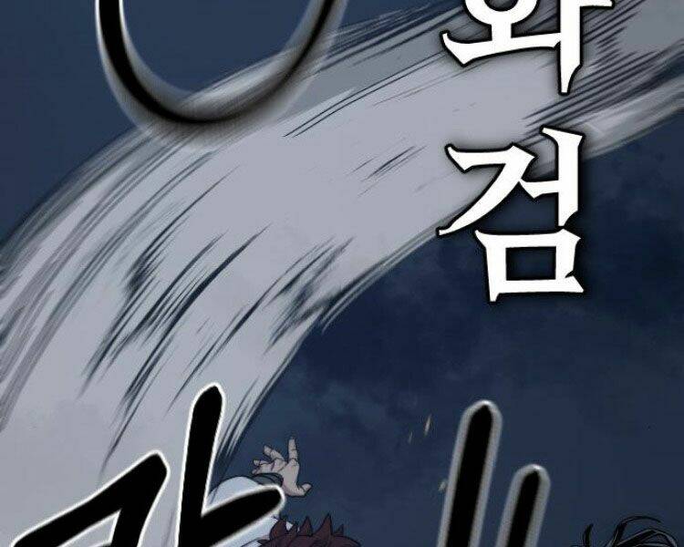 Hoa Sơn Tái Xuất Chapter 37 - Trang 2