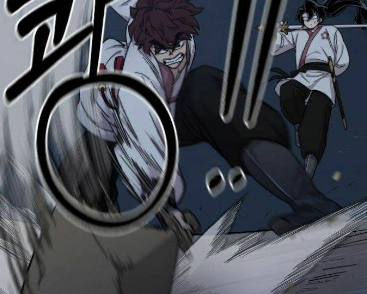 Hoa Sơn Tái Xuất Chapter 37 - Trang 2