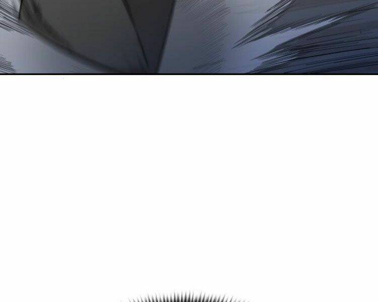 Hoa Sơn Tái Xuất Chapter 37 - Trang 2