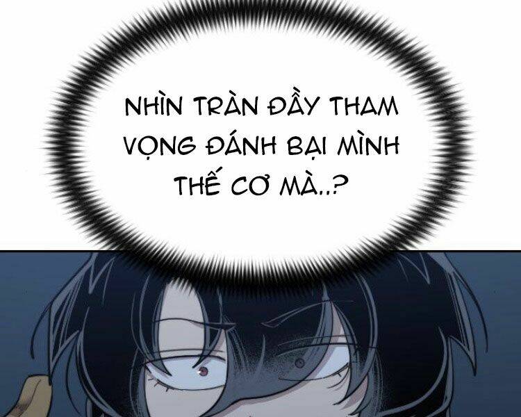 Hoa Sơn Tái Xuất Chapter 37 - Trang 2