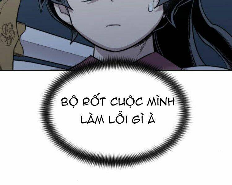 Hoa Sơn Tái Xuất Chapter 37 - Trang 2