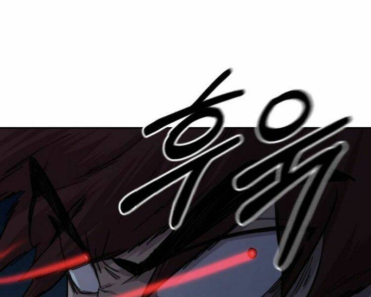 Hoa Sơn Tái Xuất Chapter 37 - Trang 2