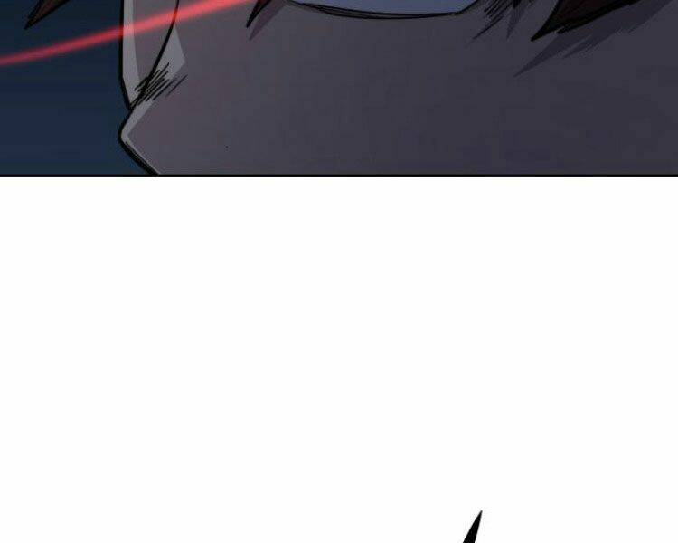 Hoa Sơn Tái Xuất Chapter 37 - Trang 2