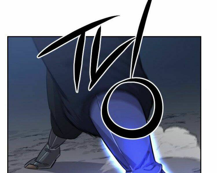 Hoa Sơn Tái Xuất Chapter 37 - Trang 2