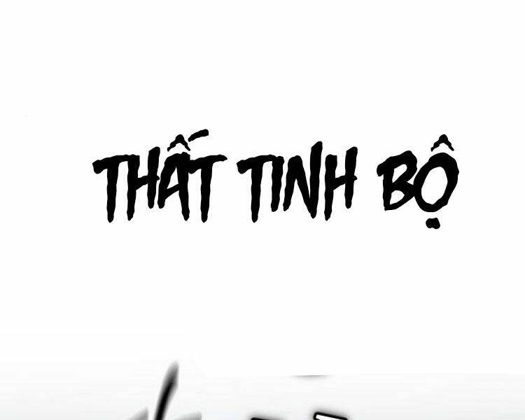 Hoa Sơn Tái Xuất Chapter 37 - Trang 2