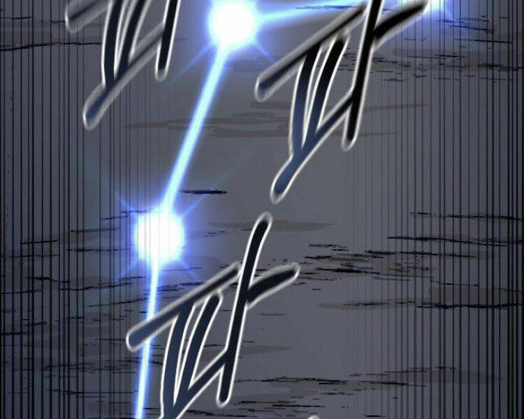 Hoa Sơn Tái Xuất Chapter 37 - Trang 2