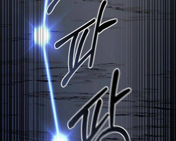 Hoa Sơn Tái Xuất Chapter 37 - Trang 2