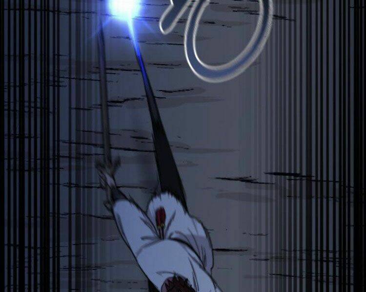 Hoa Sơn Tái Xuất Chapter 37 - Trang 2