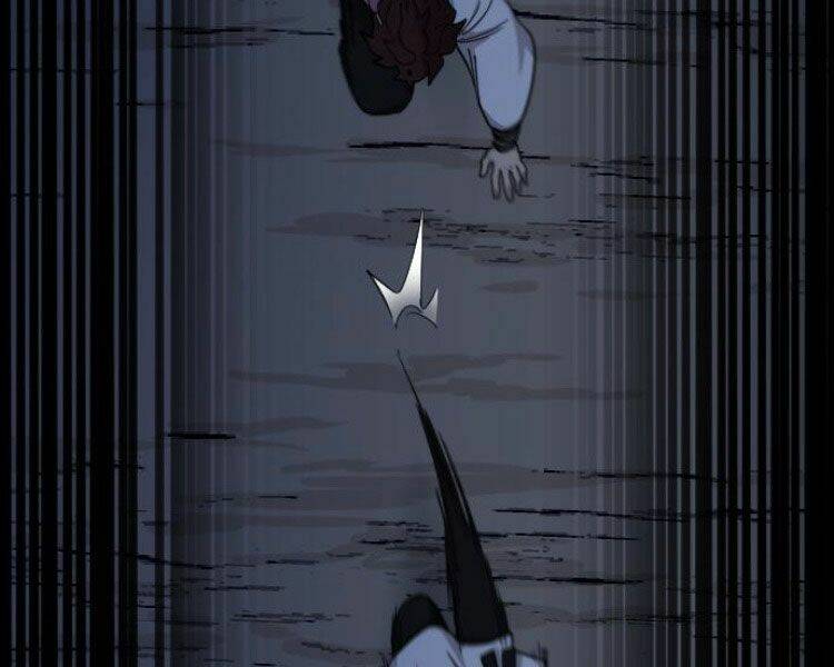 Hoa Sơn Tái Xuất Chapter 37 - Trang 2