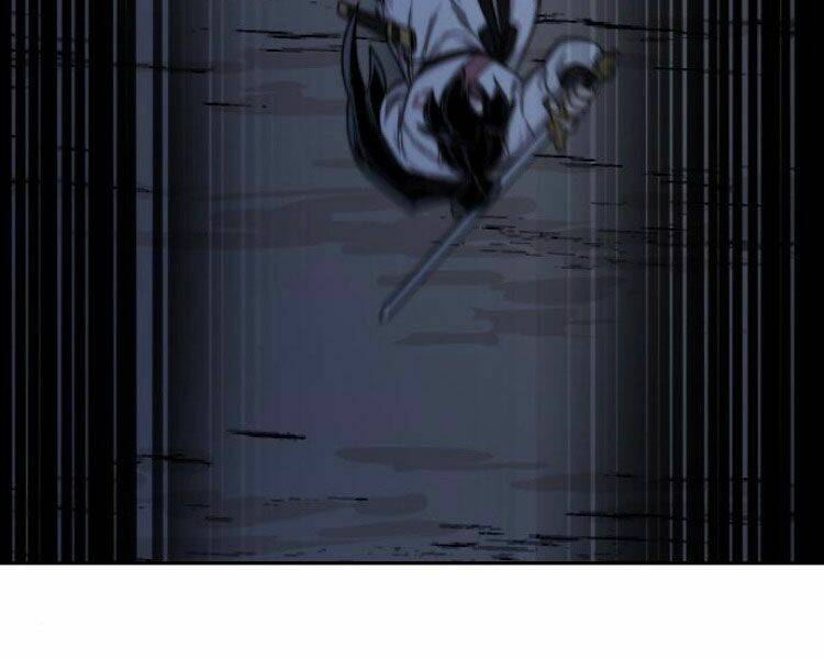 Hoa Sơn Tái Xuất Chapter 37 - Trang 2