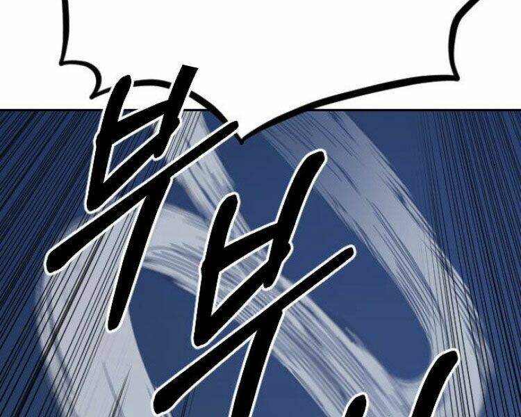 Hoa Sơn Tái Xuất Chapter 37 - Trang 2