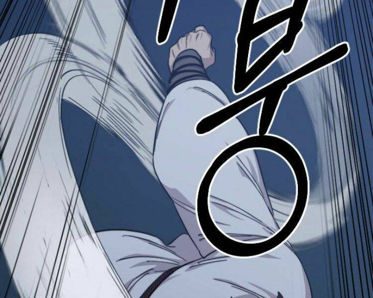 Hoa Sơn Tái Xuất Chapter 37 - Trang 2