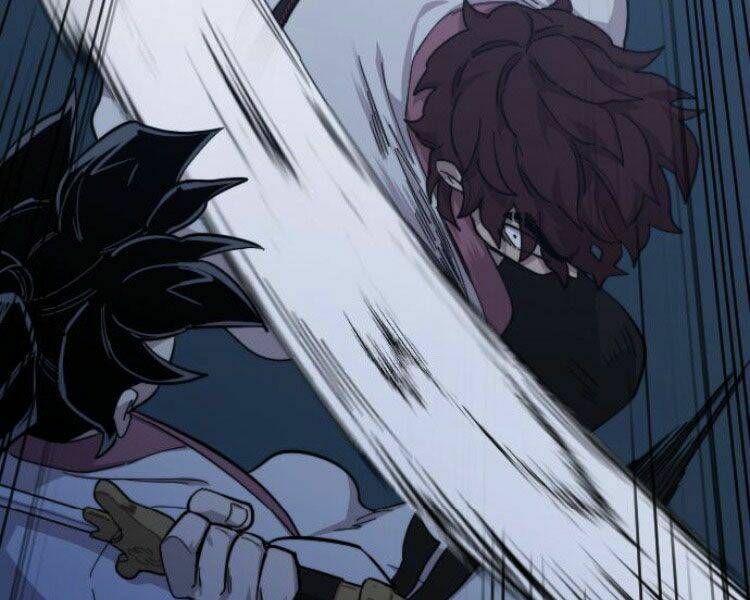 Hoa Sơn Tái Xuất Chapter 37 - Trang 2