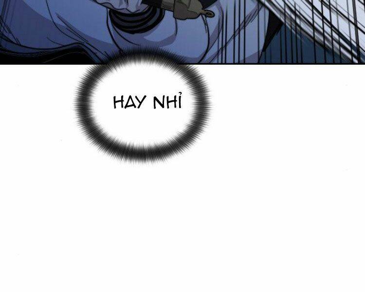 Hoa Sơn Tái Xuất Chapter 37 - Trang 2