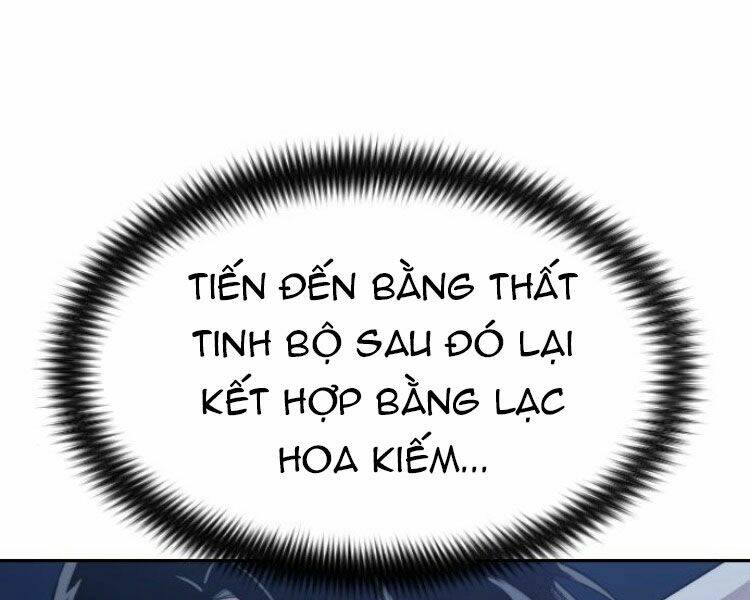 Hoa Sơn Tái Xuất Chapter 37 - Trang 2