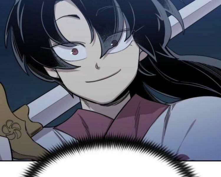 Hoa Sơn Tái Xuất Chapter 37 - Trang 2