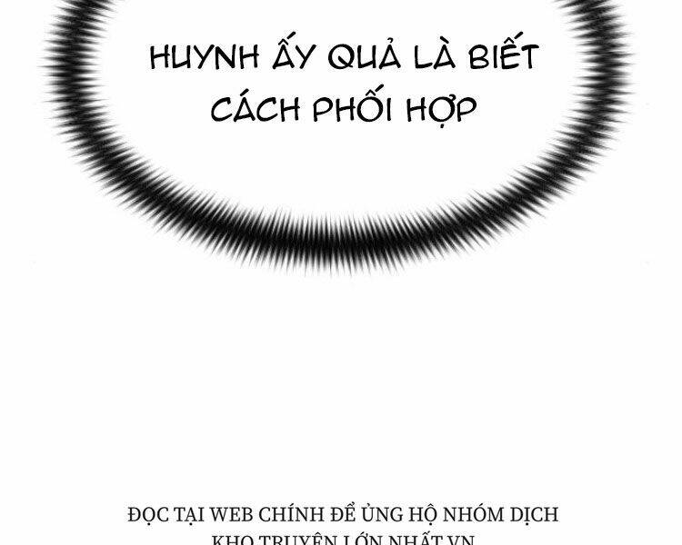 Hoa Sơn Tái Xuất Chapter 37 - Trang 2