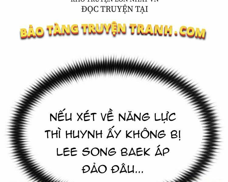 Hoa Sơn Tái Xuất Chapter 37 - Trang 2