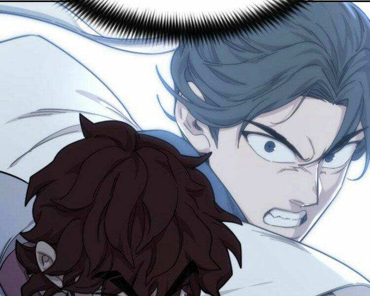 Hoa Sơn Tái Xuất Chapter 37 - Trang 2