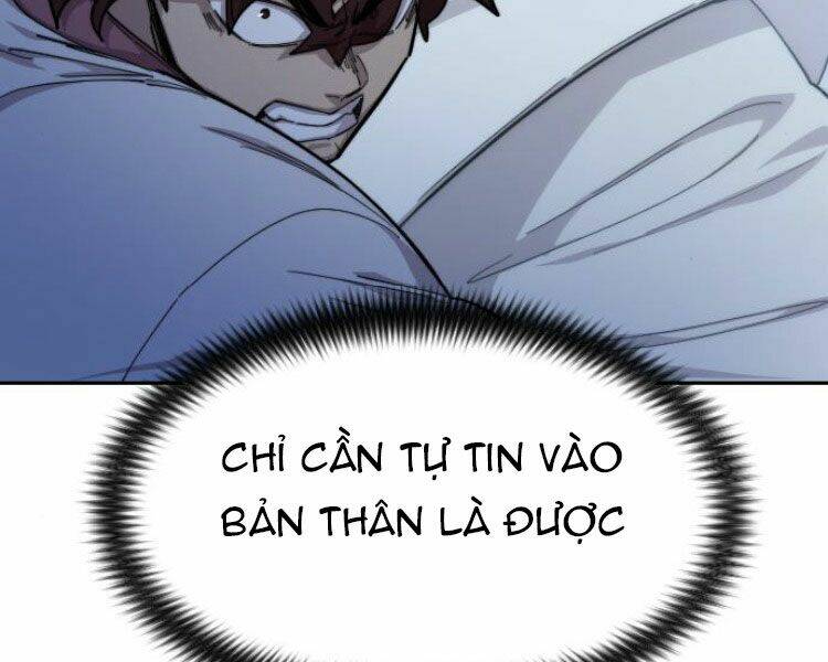 Hoa Sơn Tái Xuất Chapter 37 - Trang 2