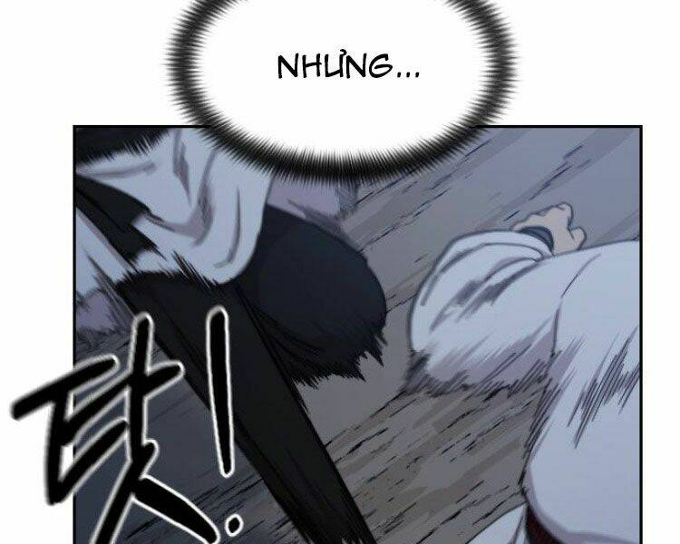 Hoa Sơn Tái Xuất Chapter 37 - Trang 2