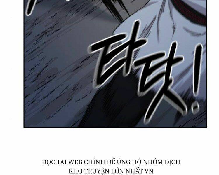 Hoa Sơn Tái Xuất Chapter 37 - Trang 2