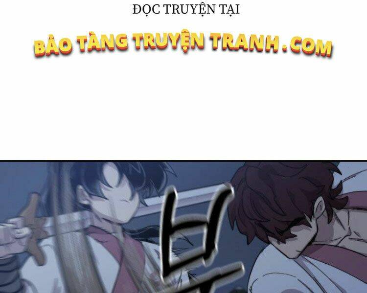 Hoa Sơn Tái Xuất Chapter 37 - Trang 2